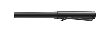 Lamy Safari Fountain Pen Meteorite