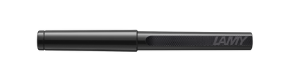 Lamy Safari Rollerball Pen Meteorite