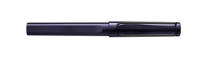 Lamy Safari Rollerball Pen Meteora