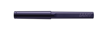Lamy Safari Rollerball Pen Meteora