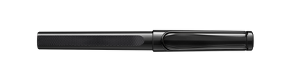 Lamy Safari Rollerball Pen Meteorite