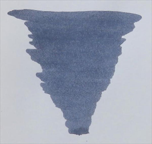 Diamine Ink 30ml Chopin