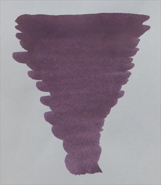 Diamine Ink 30ml Handel