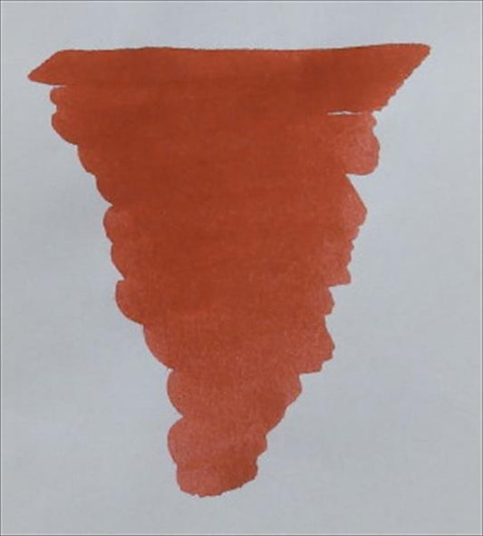 Diamine Ink 30ml Strauss
