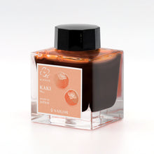 Load image into Gallery viewer, Sailor Manyo Ink 50ml bottle
