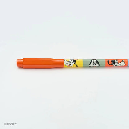 Blackwing Disney Mickey and Friends Red Point Guard