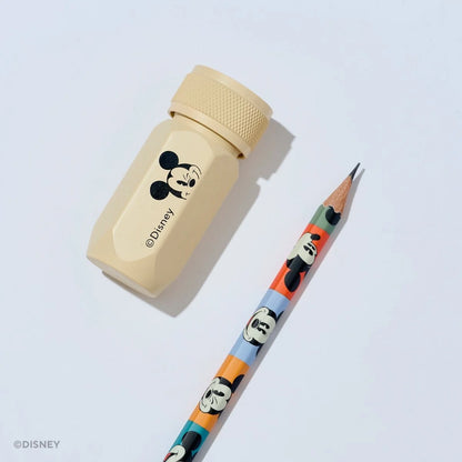 Blackwing Disney Mickey and Friends One-Step Long Point Sharpener