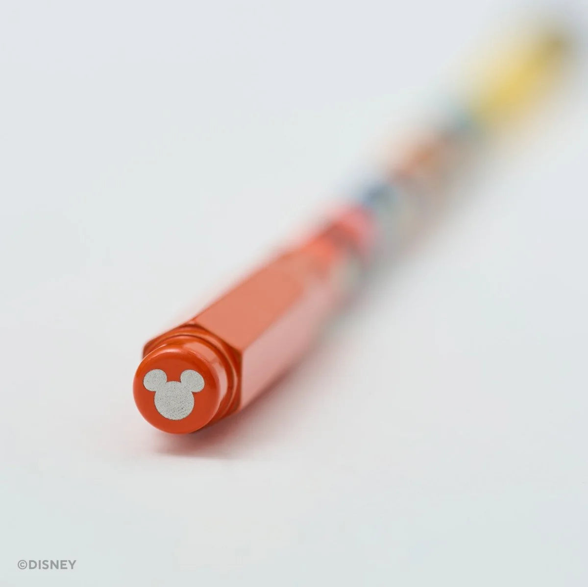 Blackwing Disney Mickey and Friends Red Point Guard