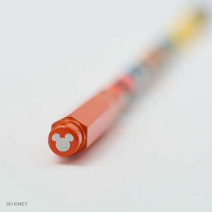 Blackwing Disney Mickey and Friends Red Point Guard