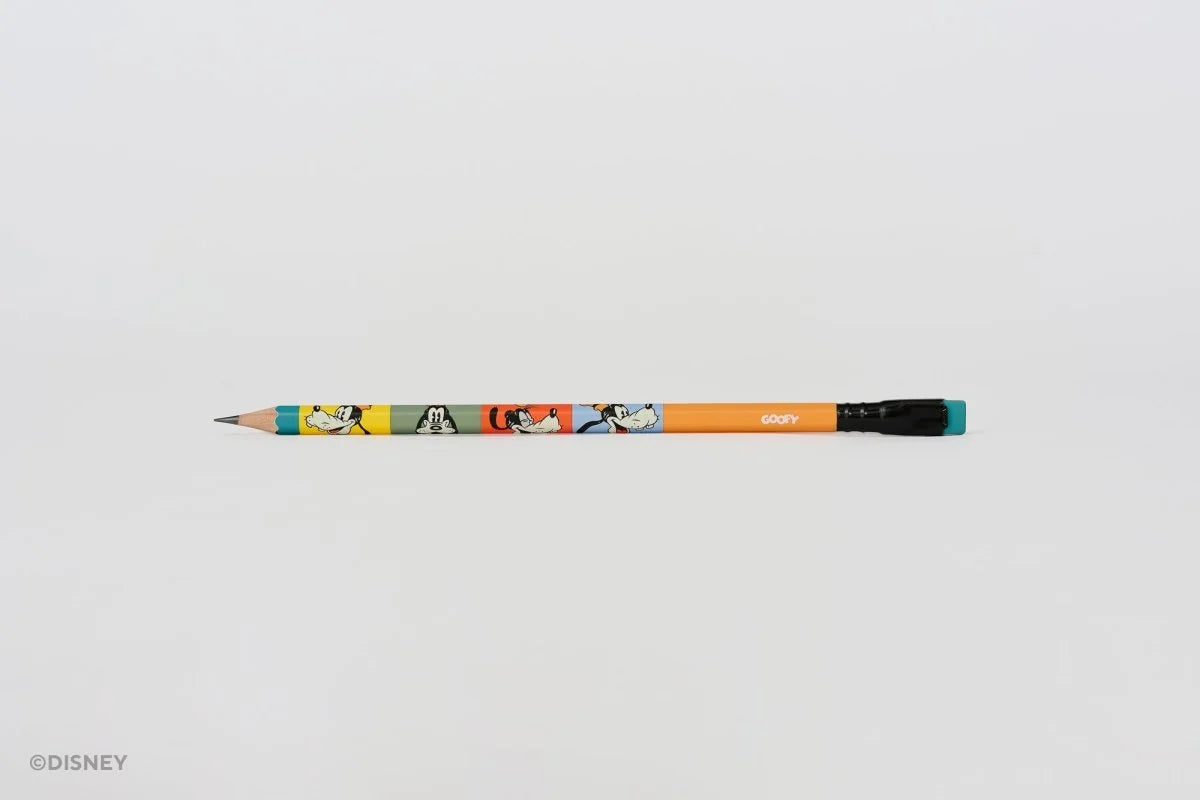 Blackwing Special Edition Disney Mickey and Friends Box of 12