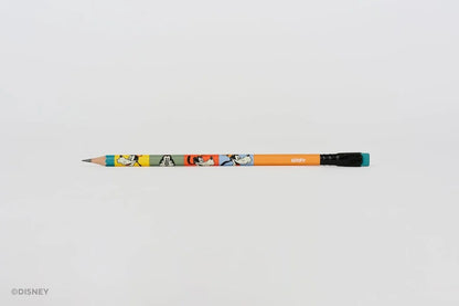 Blackwing Special Edition Disney Mickey and Friends Box of 12