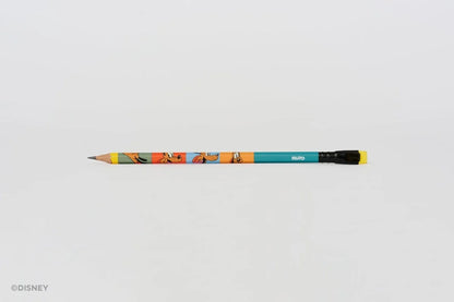 Blackwing Special Edition Disney Mickey and Friends Box of 12