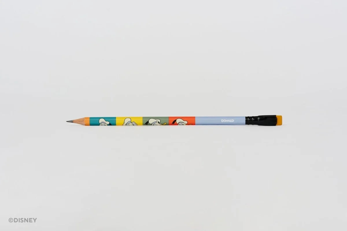Blackwing Special Edition Disney Mickey and Friends Box of 12