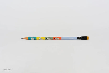 Blackwing Special Edition Disney Mickey and Friends Box of 12