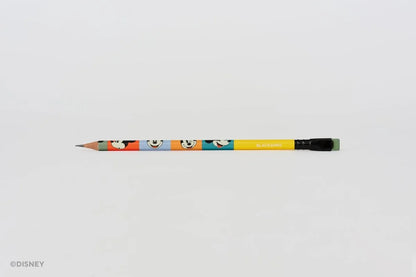 Blackwing Special Edition Disney Mickey and Friends Box of 12