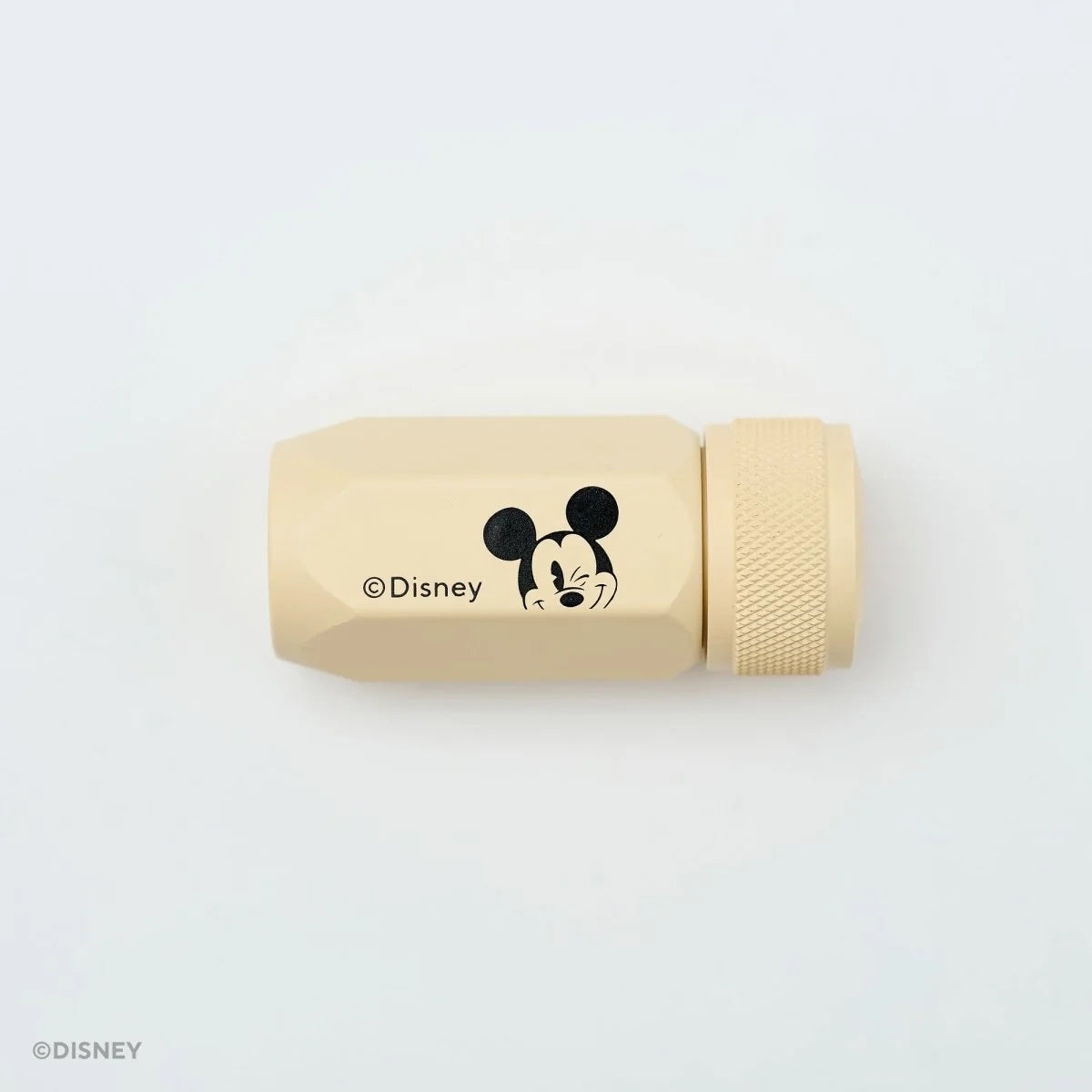 Blackwing Disney Mickey and Friends One-Step Long Point Sharpener