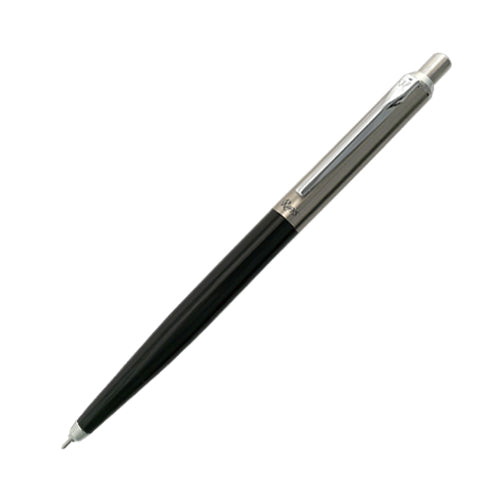 Ohto Rays Flash Dry Gel Pen 0.5