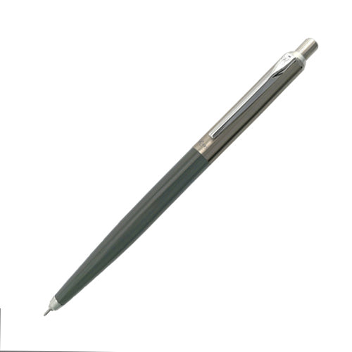 Ohto Rays Flash Dry Gel Pen 0.5