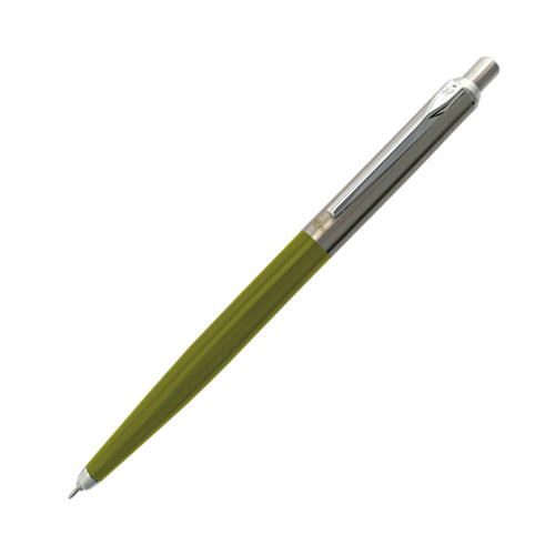 Ohto Rays Flash Dry Gel Pen 0.5