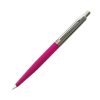 Ohto Rays Flash Dry Gel Pen 0.5