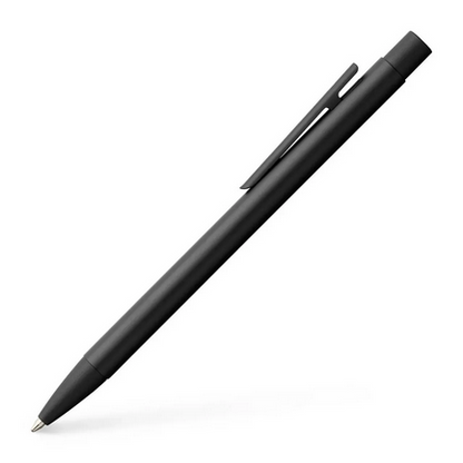 Faber-Castell Neo Slim Ballpoint Pen