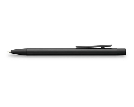 Faber-Castell Neo Slim Ballpoint Pen