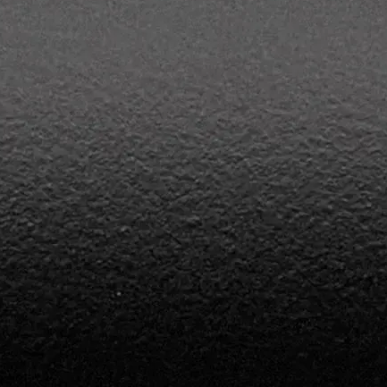 Faber-Castell Neo Slim Ballpoint Pen