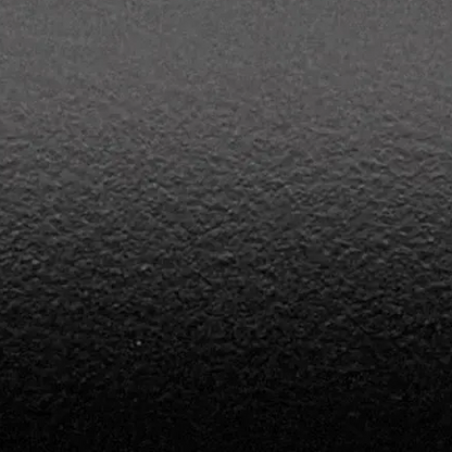 Faber-Castell Neo Slim Ballpoint Pen