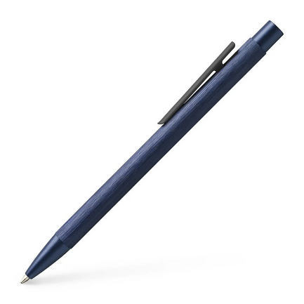 Faber-Castell Neo Slim Ballpoint Pen