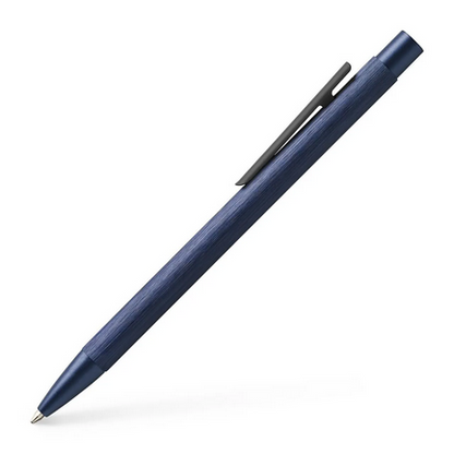 Faber-Castell Neo Slim Ballpoint Pen
