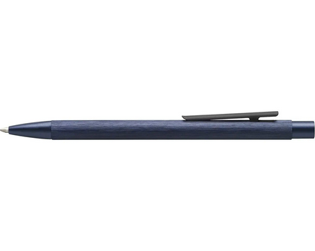 Faber-Castell Neo Slim Ballpoint Pen