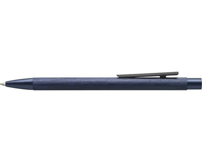 Faber-Castell Neo Slim Ballpoint Pen