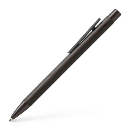 Faber-Castell Neo Slim Ballpoint Pen