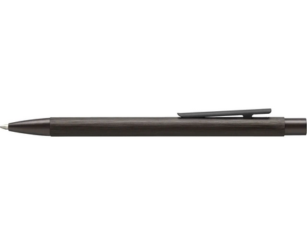 Faber-Castell Neo Slim Ballpoint Pen