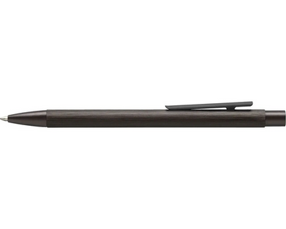Faber-Castell Neo Slim Ballpoint Pen
