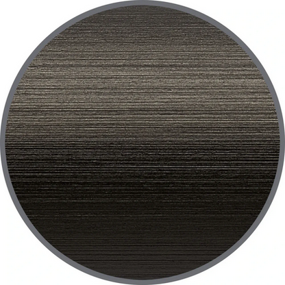 Faber-Castell Neo Slim Ballpoint Pen