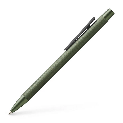 Faber-Castell Neo Slim Ballpoint Pen