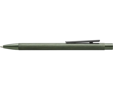 Faber-Castell Neo Slim Ballpoint Pen