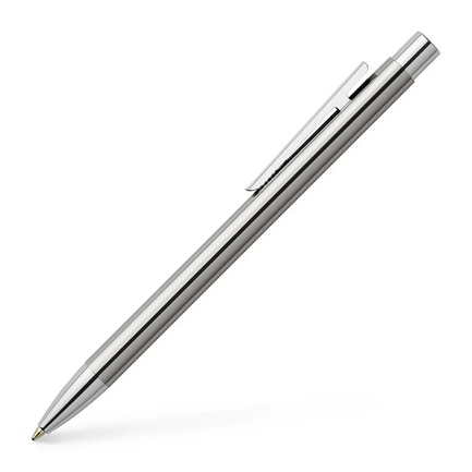 Faber-Castell Neo Slim Ballpoint Pen