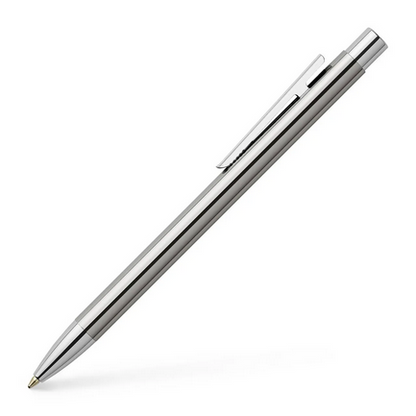 Faber-Castell Neo Slim Ballpoint Pen