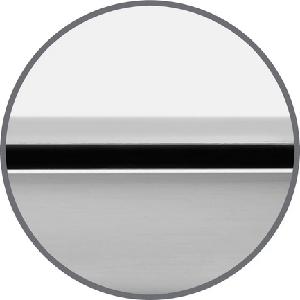 Faber-Castell Neo Slim Ballpoint Pen