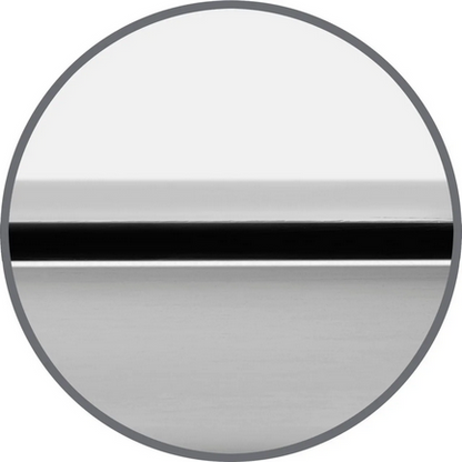 Faber-Castell Neo Slim Ballpoint Pen