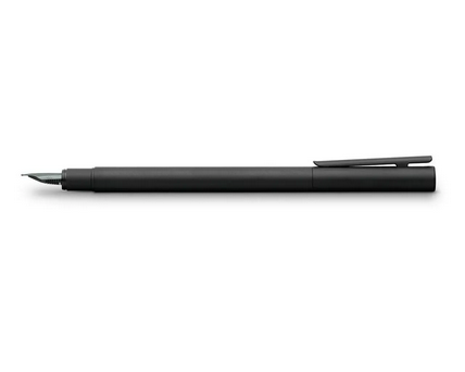 Faber-Castell Neo Slim Fountain Pen