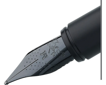 Faber-Castell Neo Slim Fountain Pen