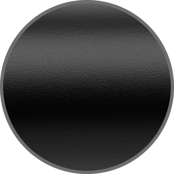 Faber-Castell Neo Slim Fountain Pen