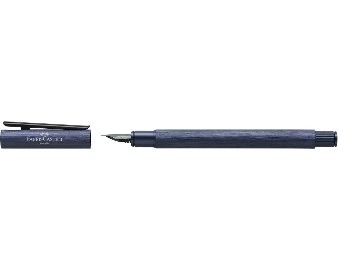 Faber-Castell Neo Slim Fountain Pen