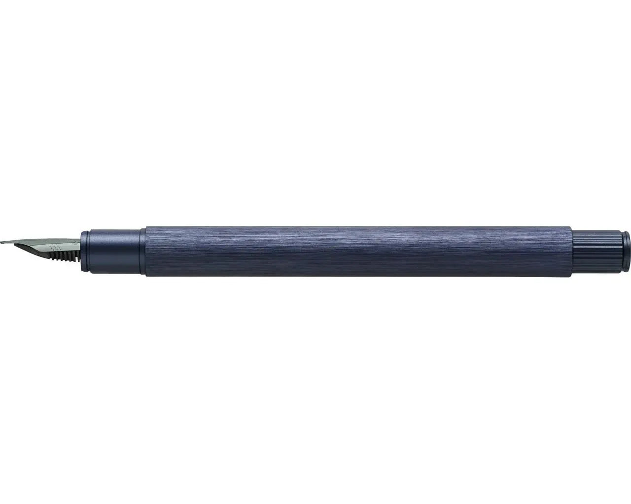 Faber-Castell Neo Slim Fountain Pen