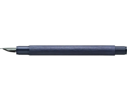 Faber-Castell Neo Slim Fountain Pen