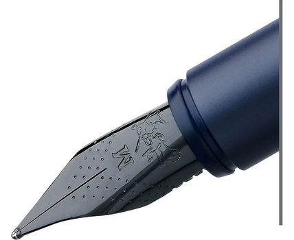 Faber-Castell Neo Slim Fountain Pen