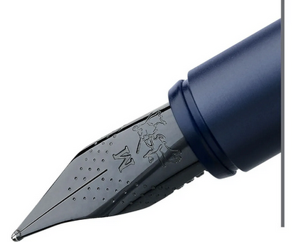 Faber-Castell Neo Slim Fountain Pen